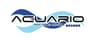 Acuario FM 98.1 – Capioví, Misiones