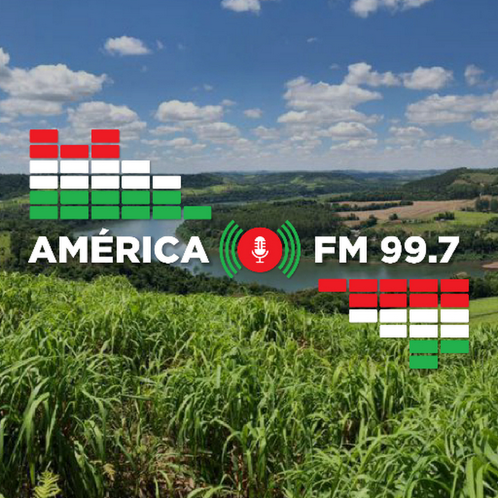 FM America 99.7