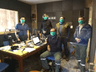 FM Clave 97.5