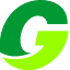 FM Municipal Garuhapé 98.3