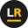 La Radio 89.9 (LRH 713) - Oberá