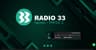 Radio 33 Iguazú FM 102.3 - Misiones