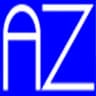 Radioestación Azul 106.9