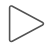 Cielo FM 95.3