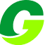 FM Municipal Garuhapé 98.3