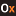 FM Oxígeno 99.3