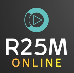 Principal