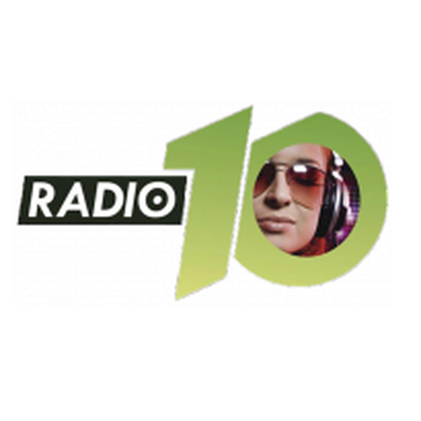 Radio 10 100.3 FM