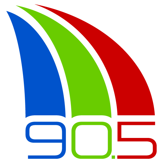Radio Alto Paraná 90.5