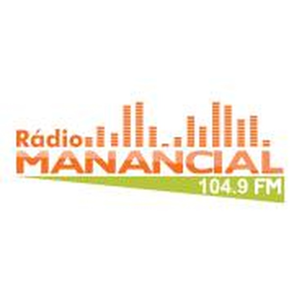 Radio Manancial 100.5 FM