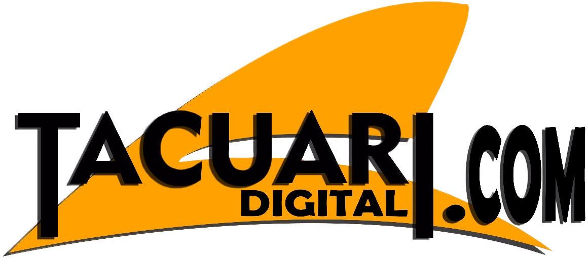 Radio Tacuari 94.5