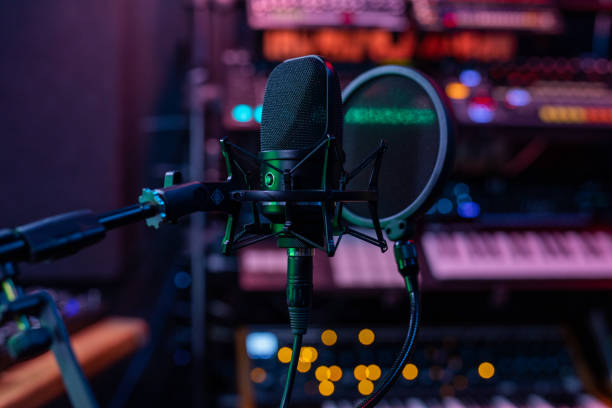 Radio Uno 97.5 FM - San Vicente