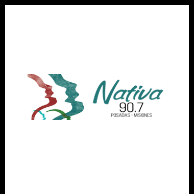 radionativamisiones.com.ar -