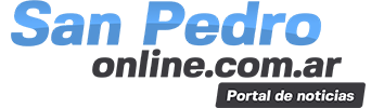 San Pedro Online 95.5 FM