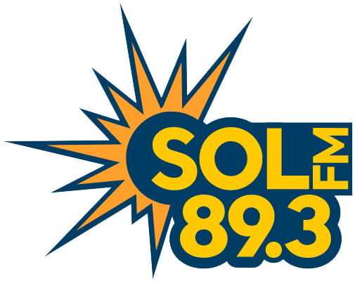 Sol FM 89.3 - 25 de Mayo